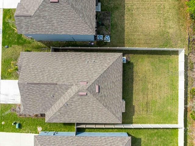 Image 10 of 34 For 1658 Red Loop