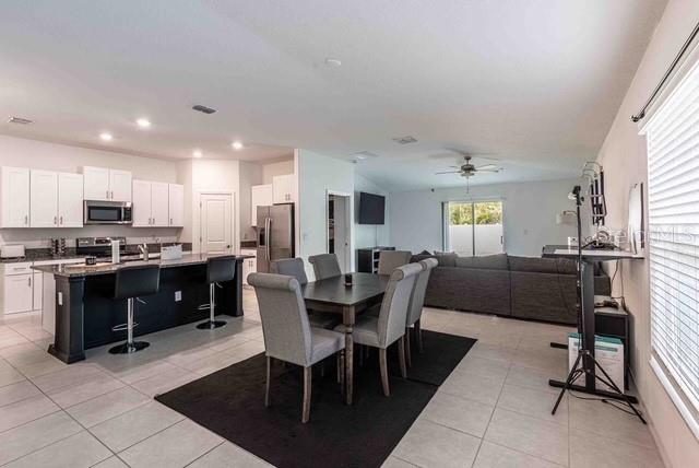 Image 17 of 34 For 1658 Red Loop