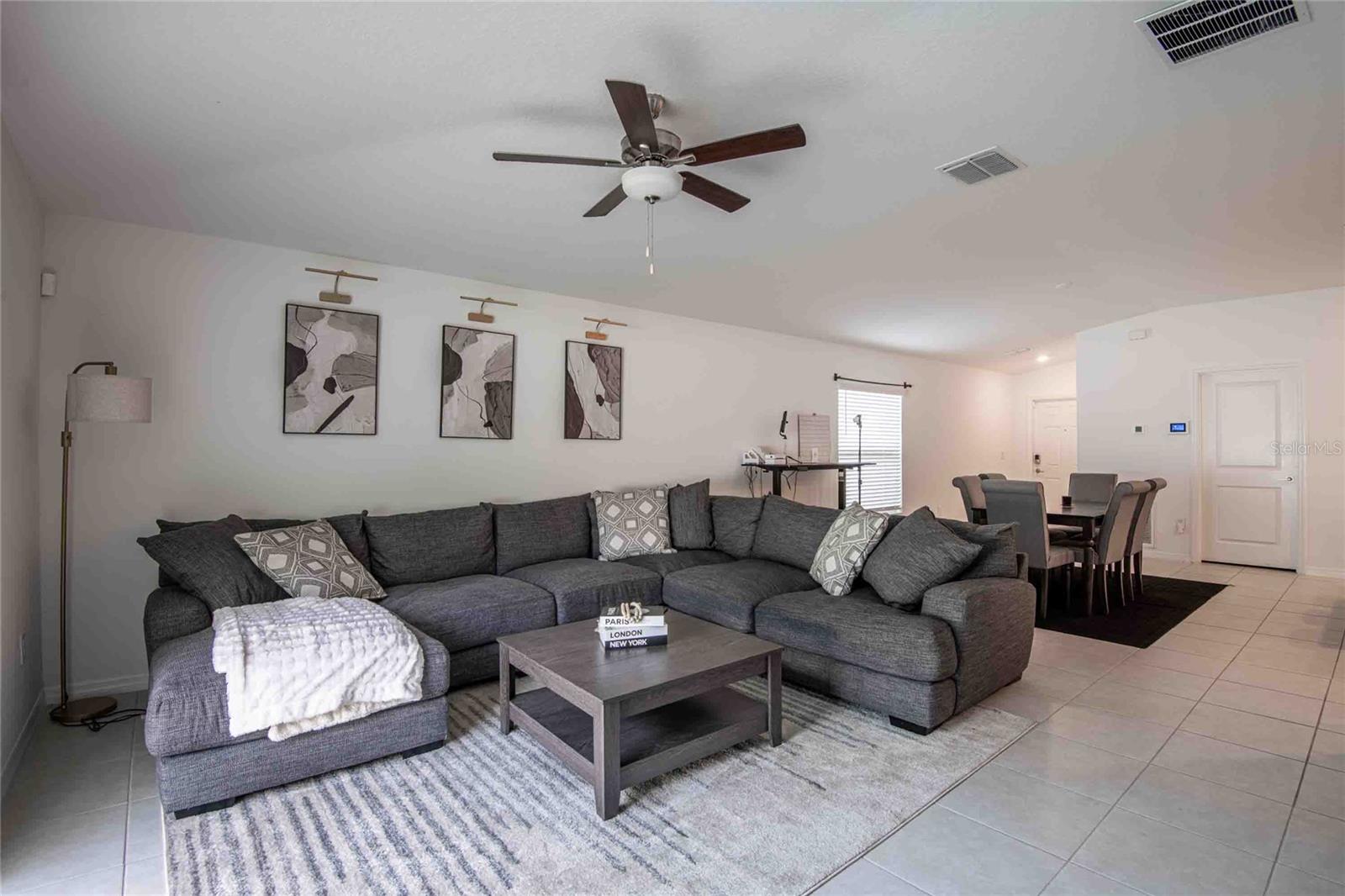 Image 23 of 34 For 1658 Red Loop