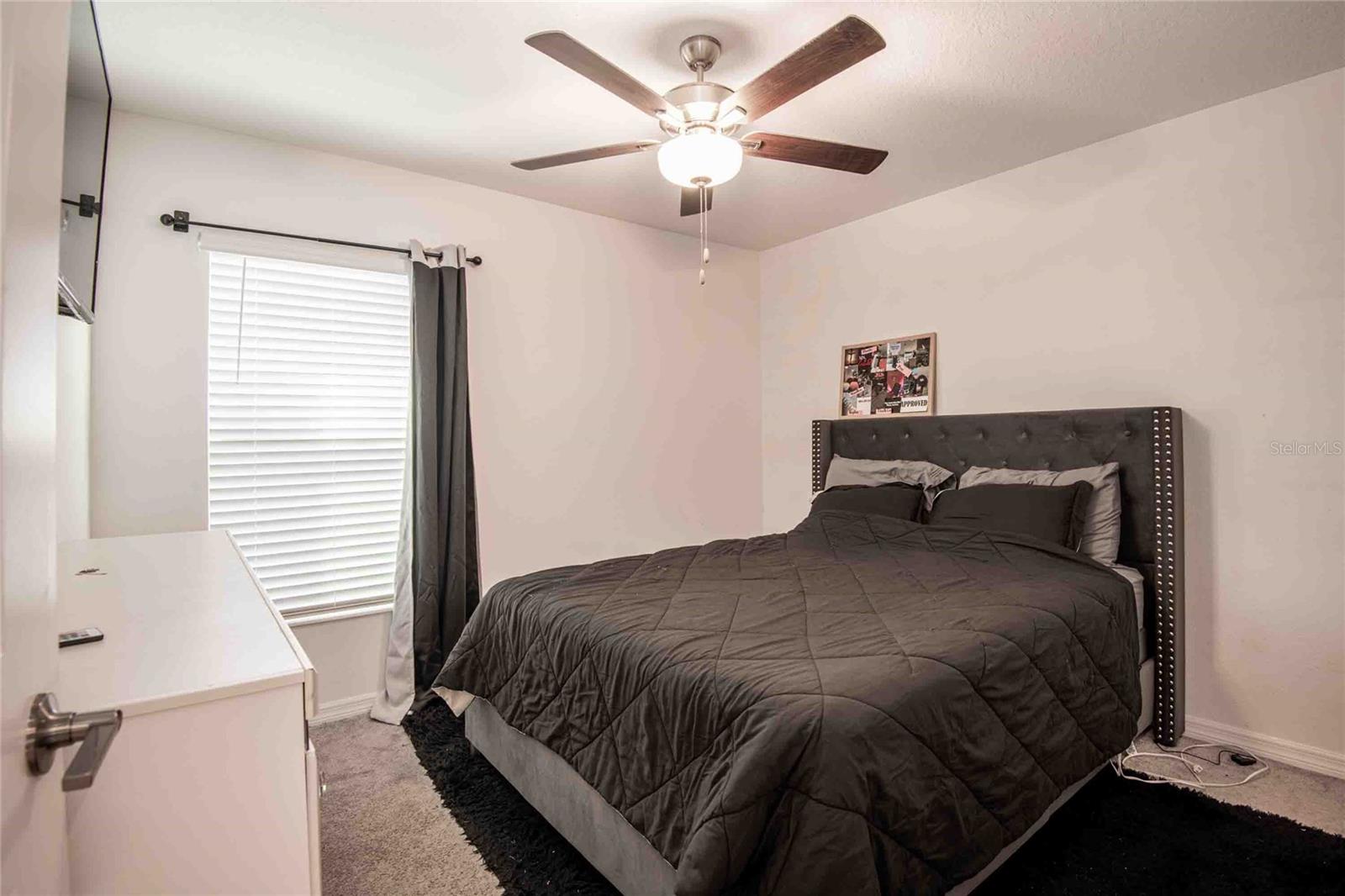 Image 25 of 34 For 1658 Red Loop