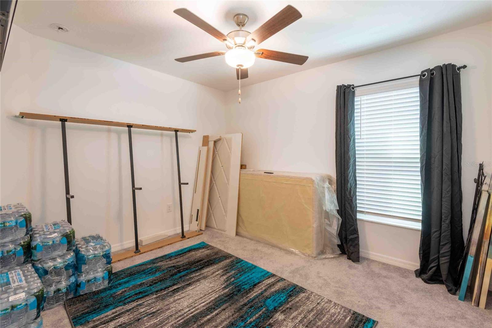 Image 26 of 34 For 1658 Red Loop