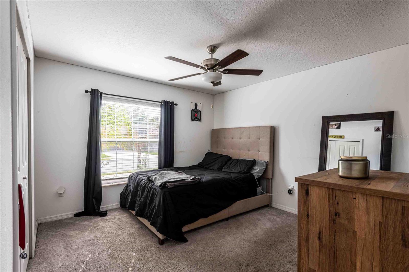 Image 27 of 34 For 1658 Red Loop