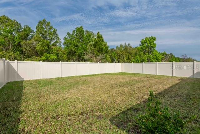 Image 32 of 34 For 1658 Red Loop