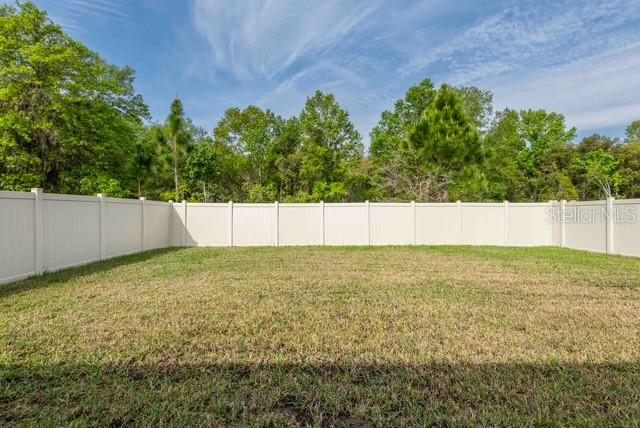 Image 33 of 34 For 1658 Red Loop