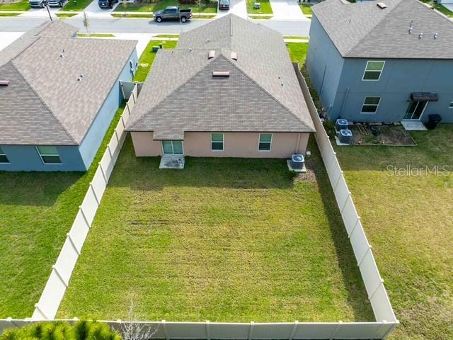 Image 34 of 34 For 1658 Red Loop