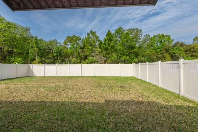 Image 8 of 34 For 1658 Red Loop