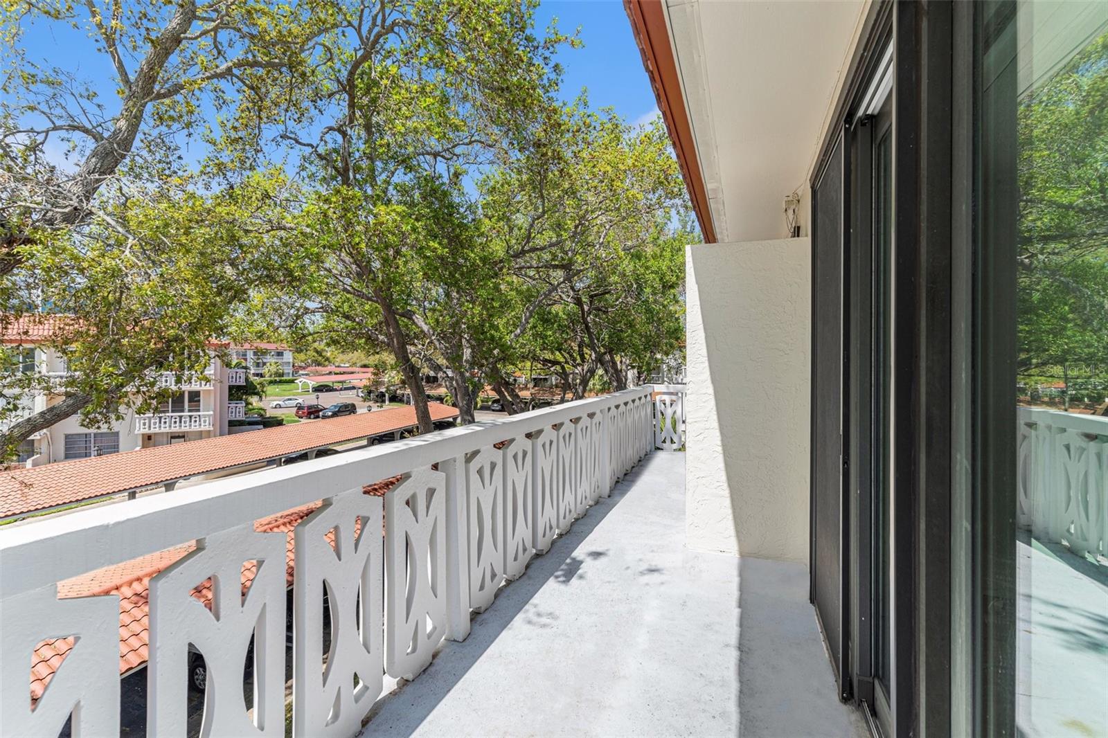 Image 10 of 34 For 2612 Pearce Drive 301