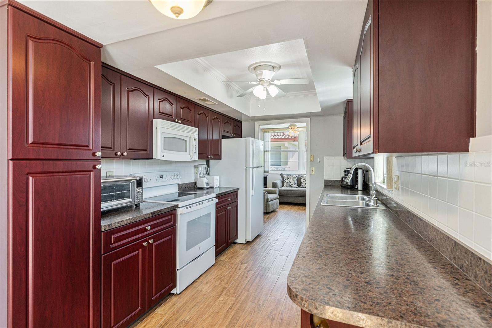 Image 12 of 34 For 2612 Pearce Drive 301