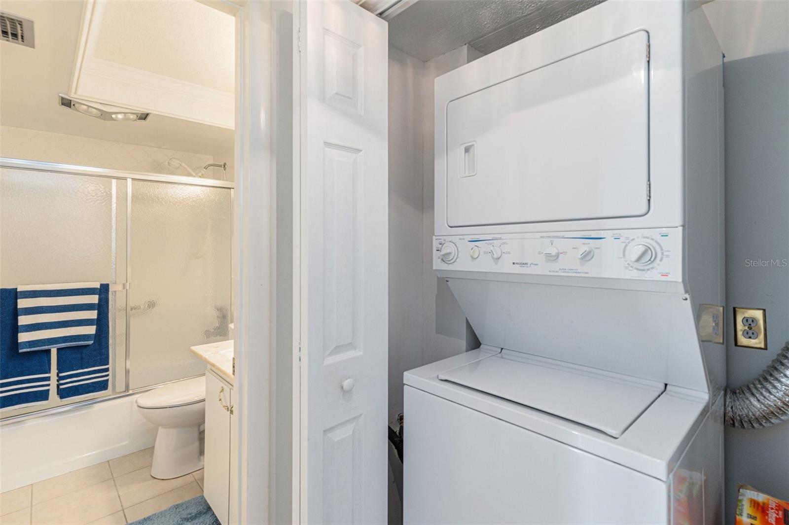 Image 13 of 34 For 2612 Pearce Drive 301