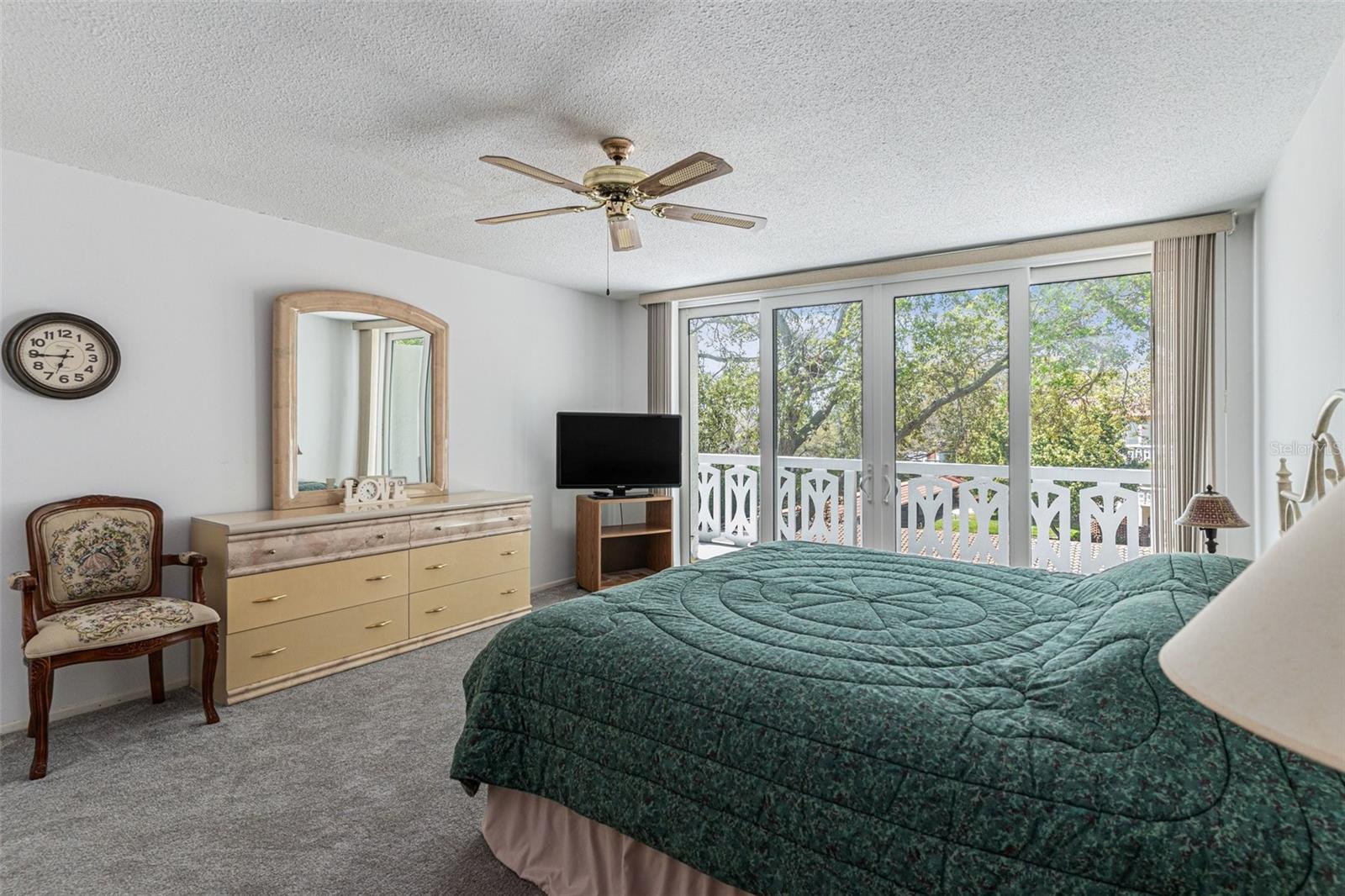 Image 16 of 34 For 2612 Pearce Drive 301