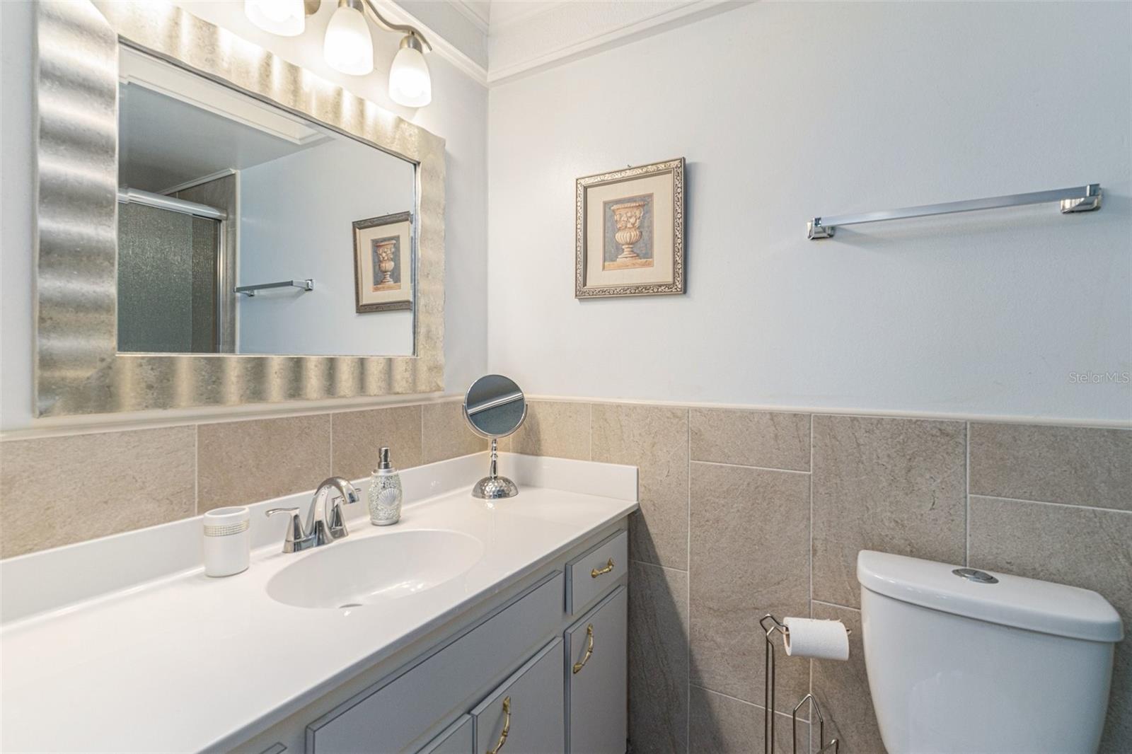 Image 18 of 34 For 2612 Pearce Drive 301