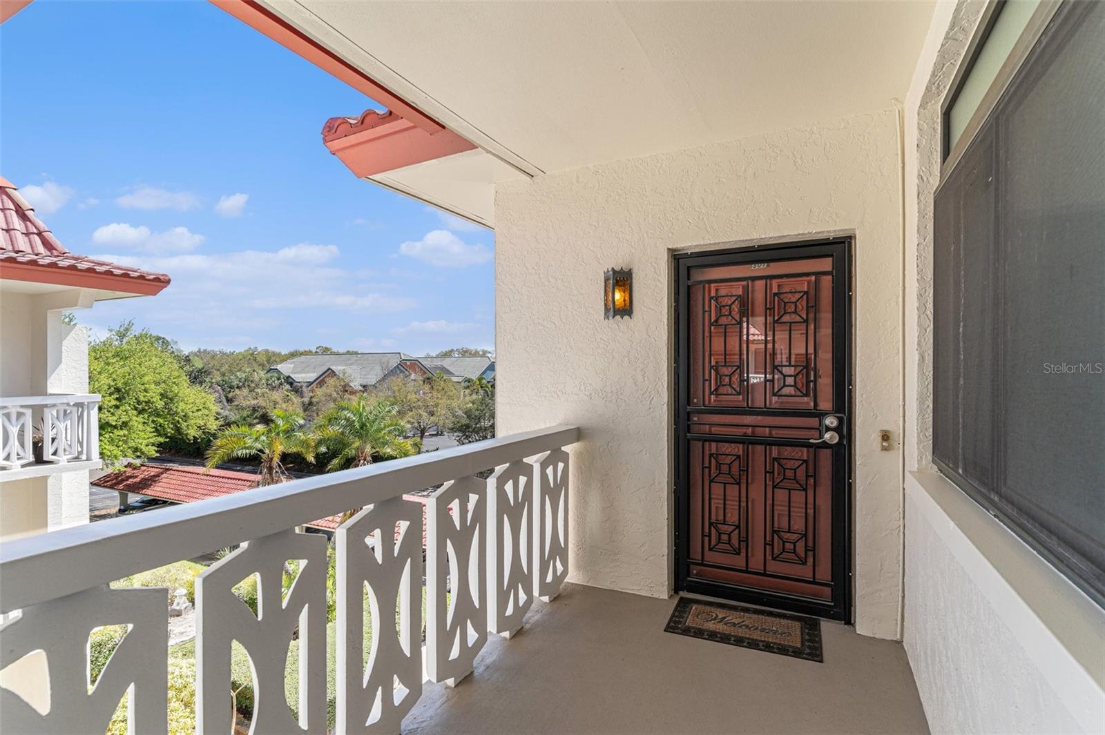 Image 2 of 34 For 2612 Pearce Drive 301