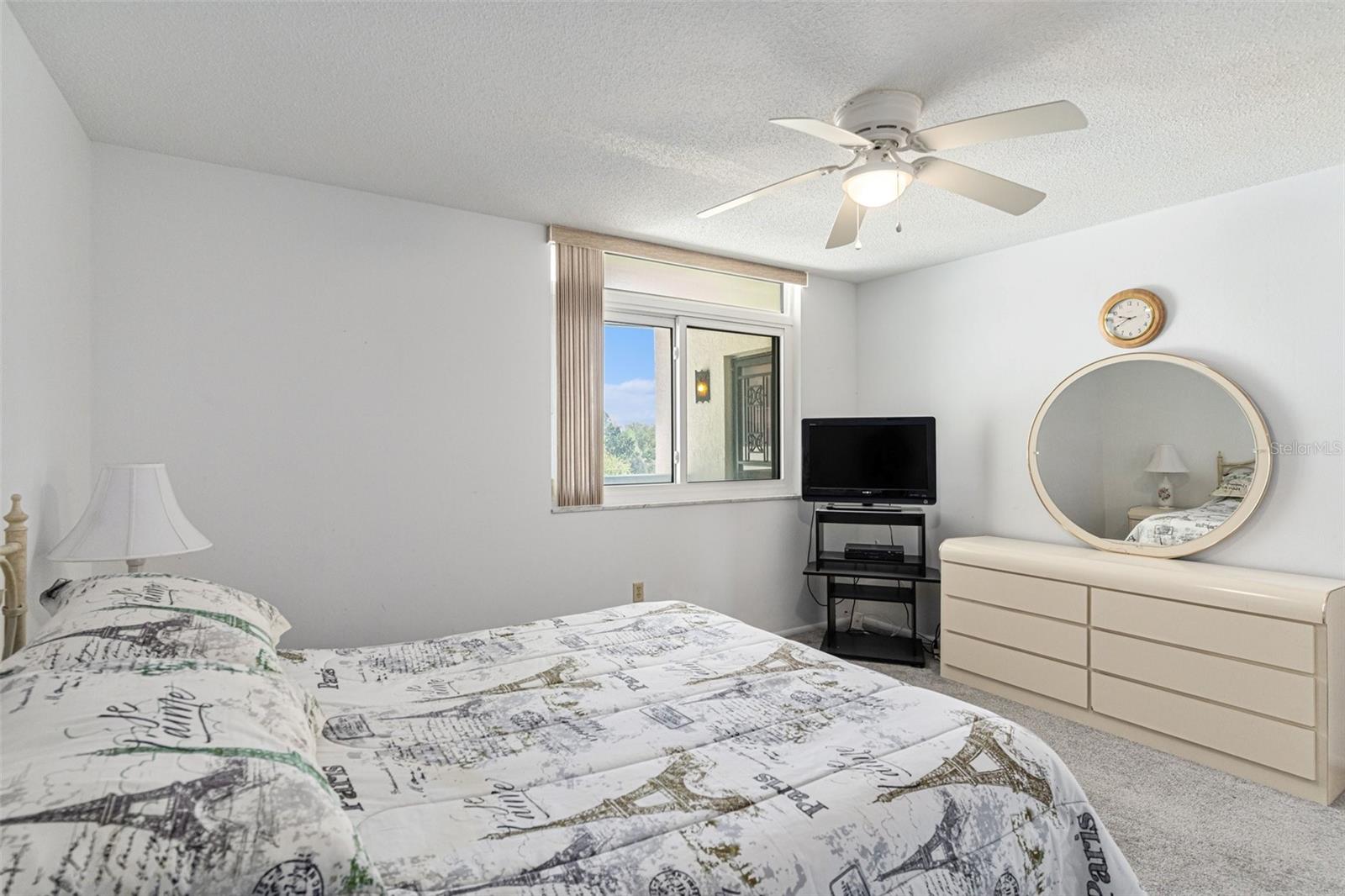 Image 20 of 34 For 2612 Pearce Drive 301