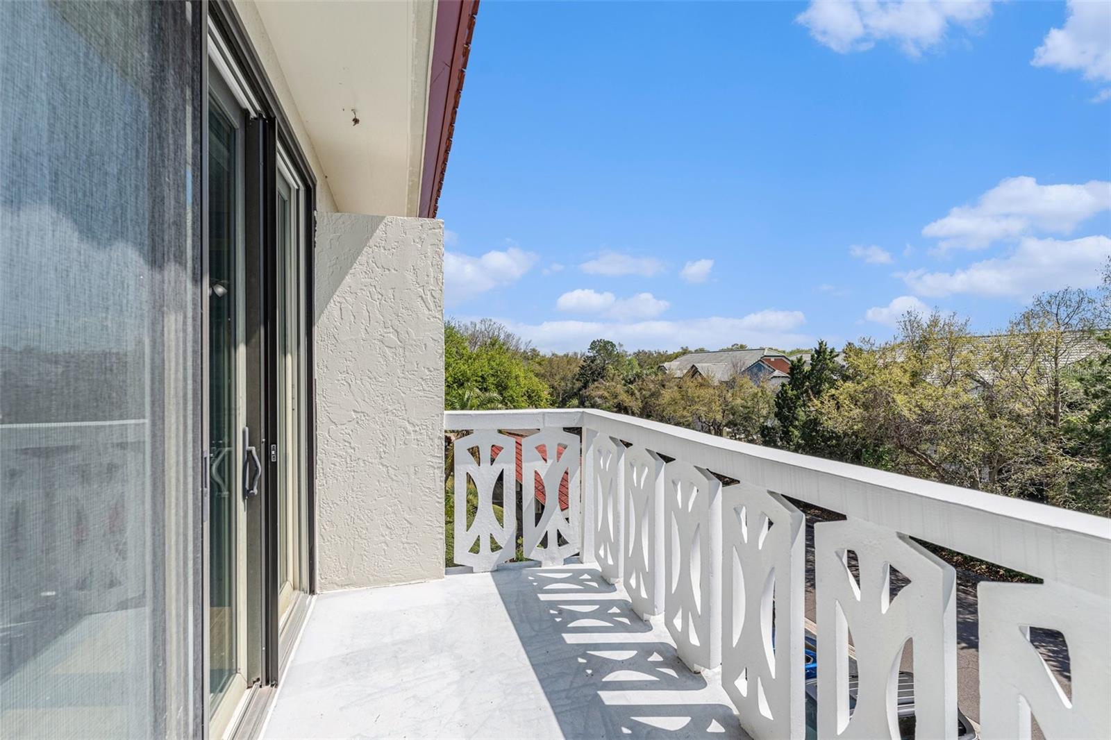 Image 25 of 34 For 2612 Pearce Drive 301