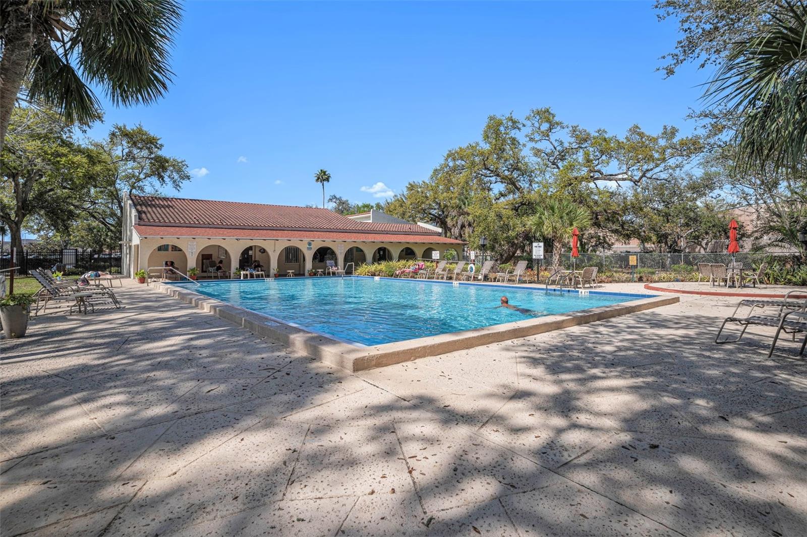 Image 27 of 34 For 2612 Pearce Drive 301