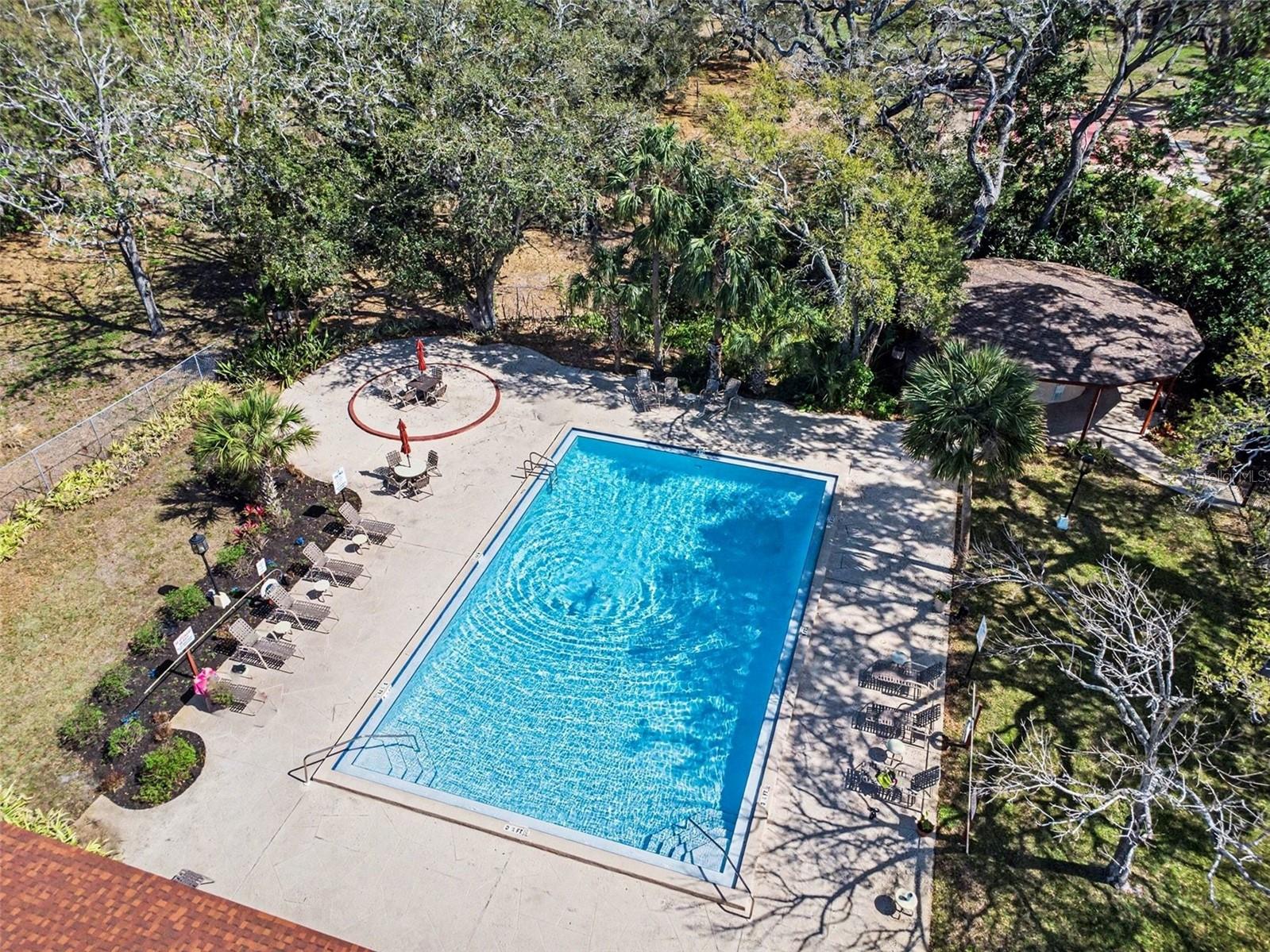 Image 28 of 34 For 2612 Pearce Drive 301