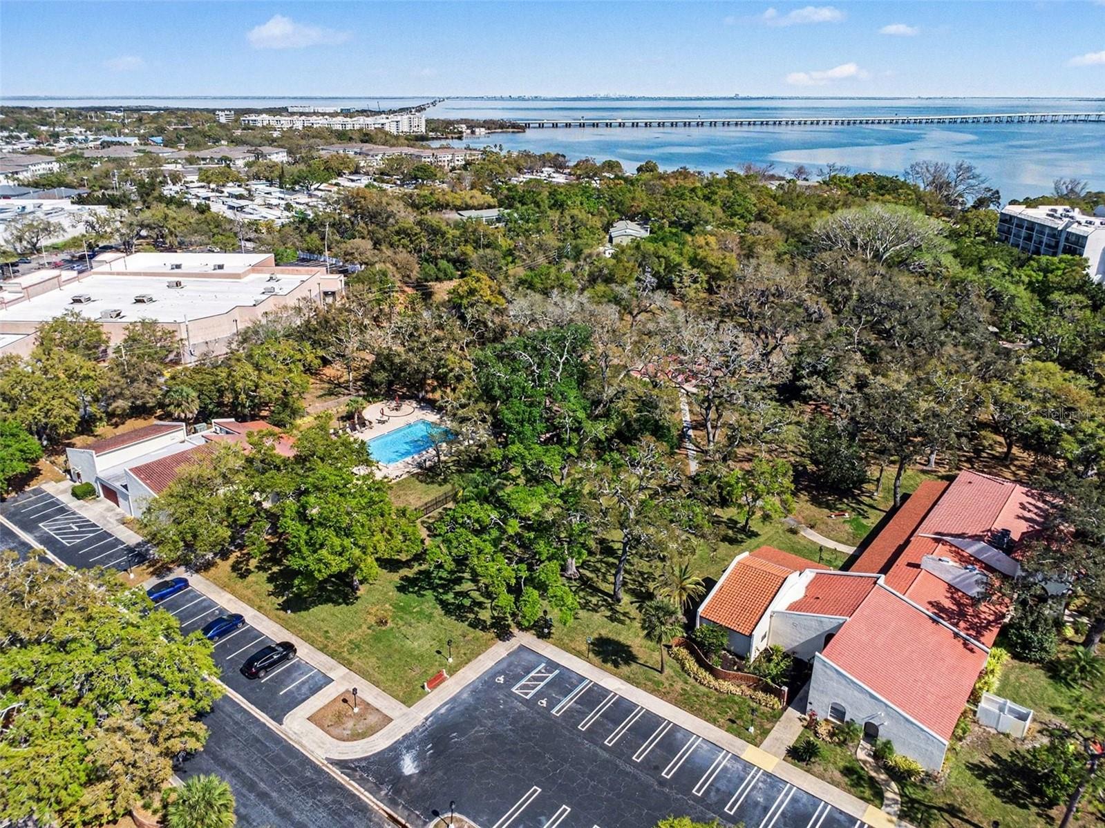 Image 29 of 34 For 2612 Pearce Drive 301