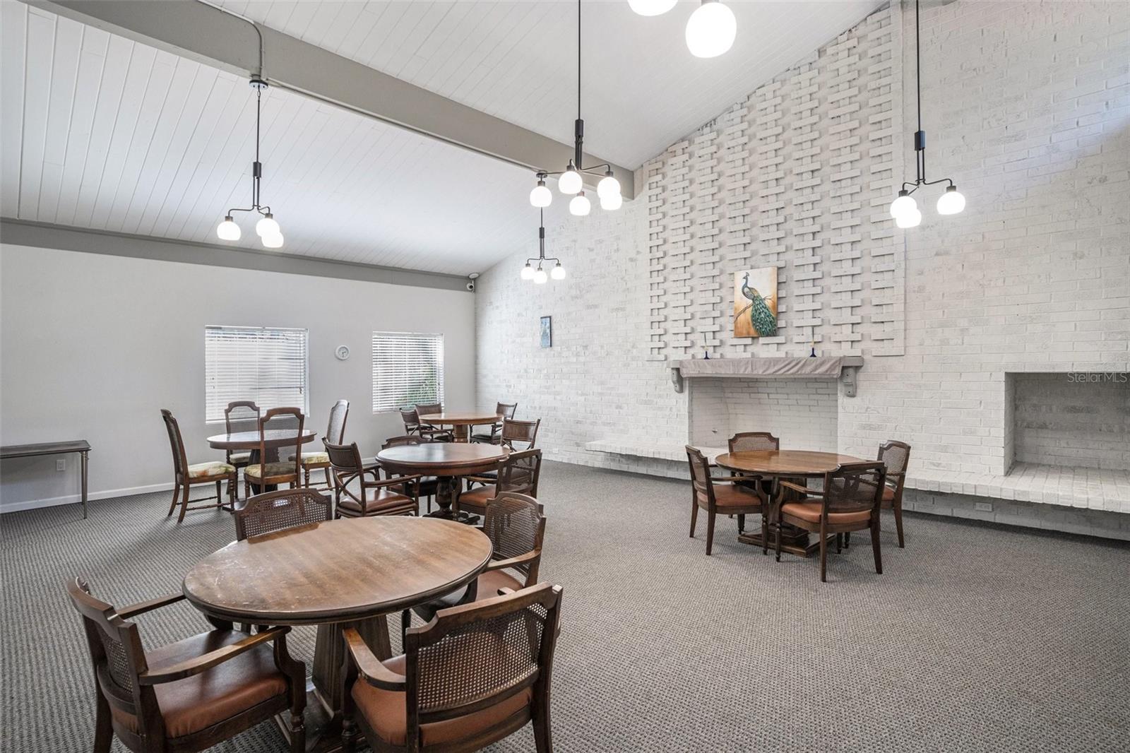 Image 31 of 34 For 2612 Pearce Drive 301