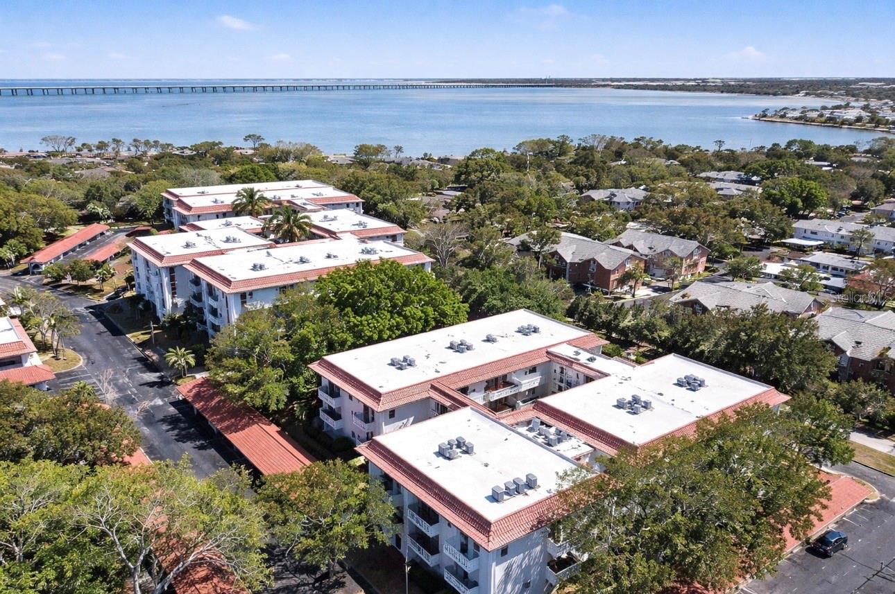 Image 33 of 34 For 2612 Pearce Drive 301