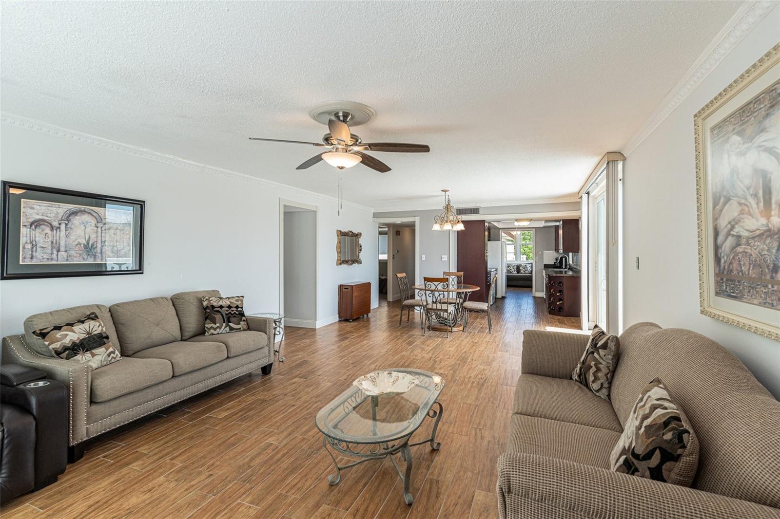 Image 8 of 34 For 2612 Pearce Drive 301