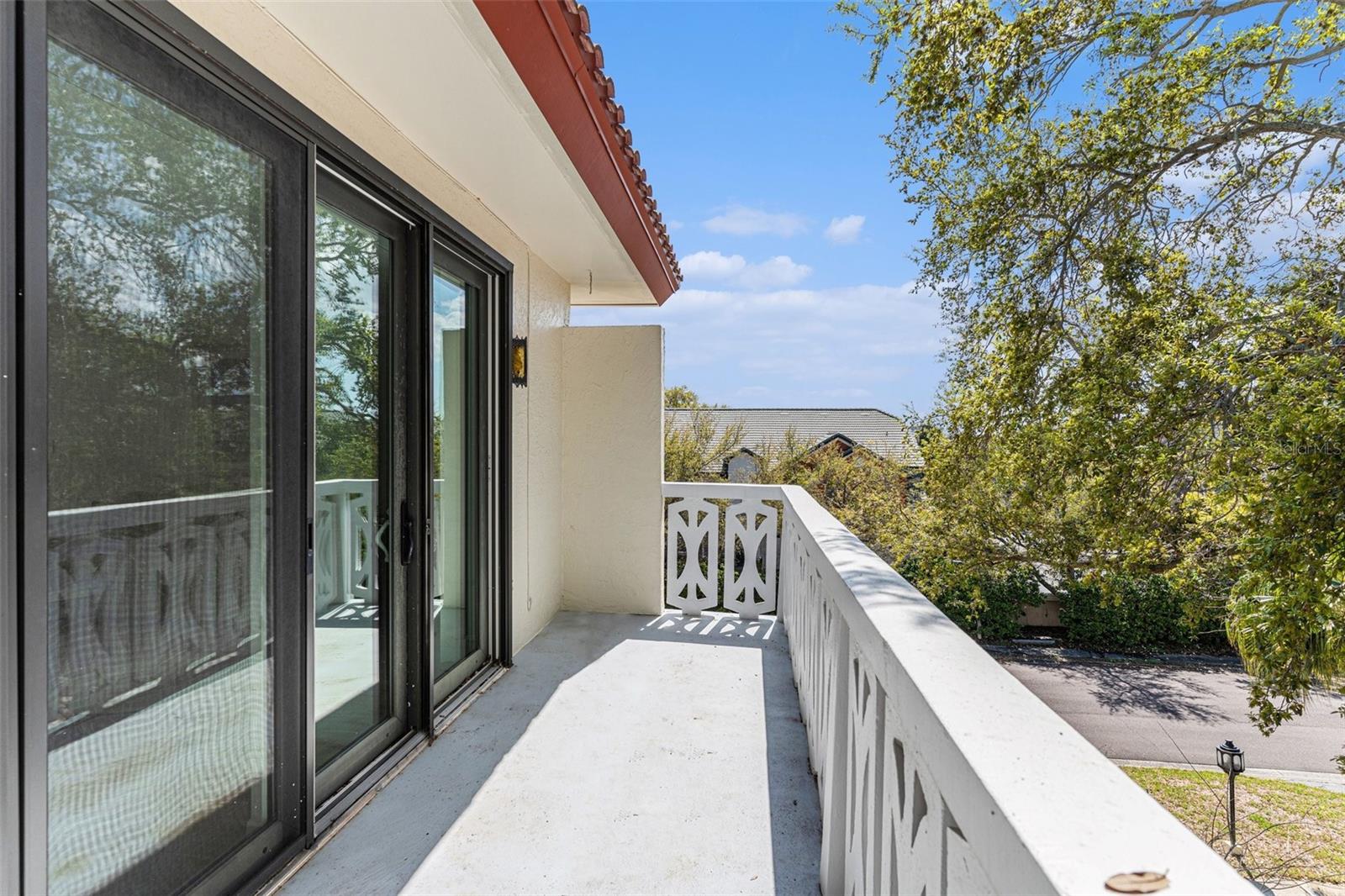 Image 9 of 34 For 2612 Pearce Drive 301