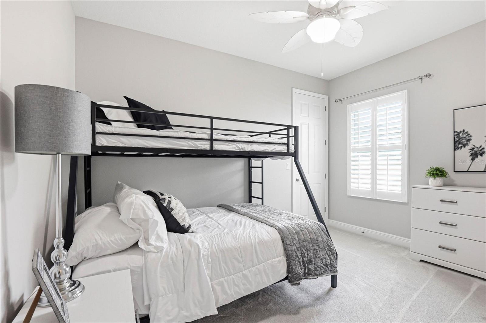 Image 10 of 96 For 21804 Briske Morning Avenue