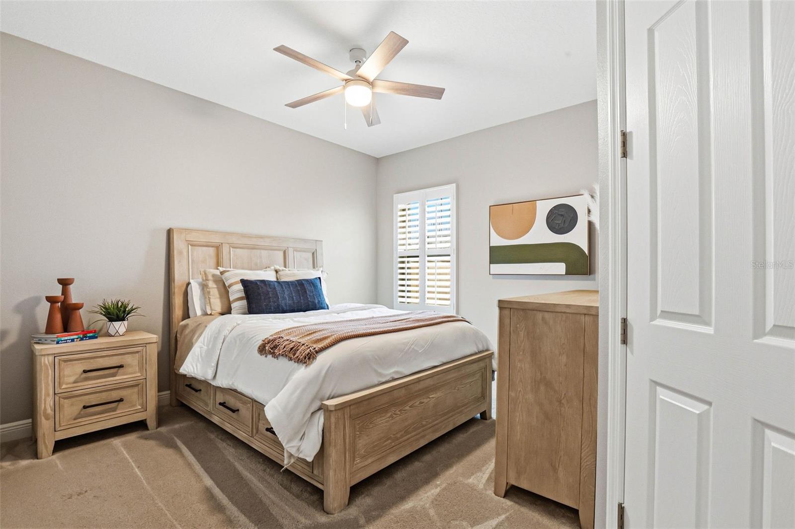 Image 11 of 96 For 21804 Briske Morning Avenue