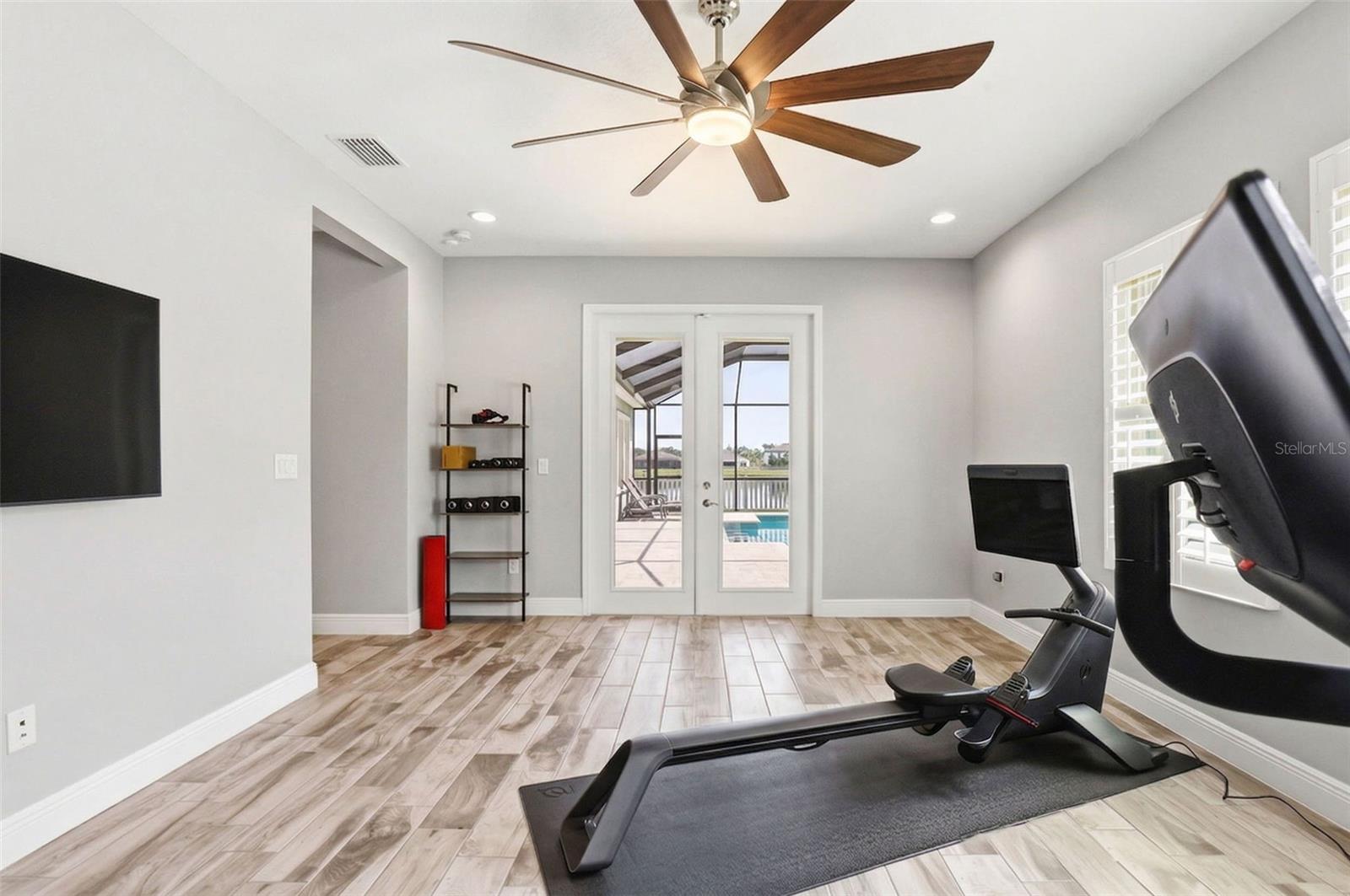 Image 12 of 96 For 21804 Briske Morning Avenue