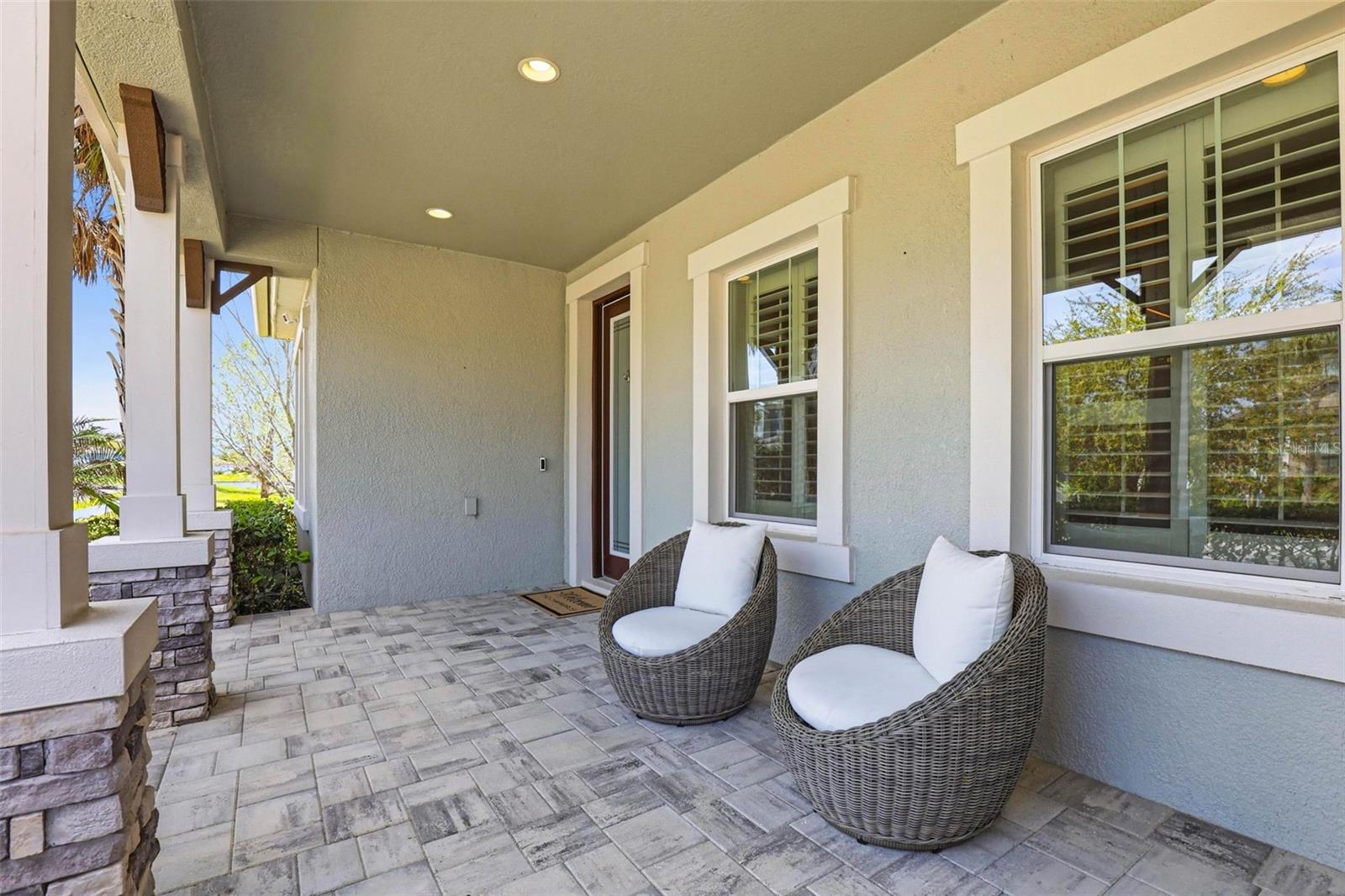 Image 16 of 96 For 21804 Briske Morning Avenue