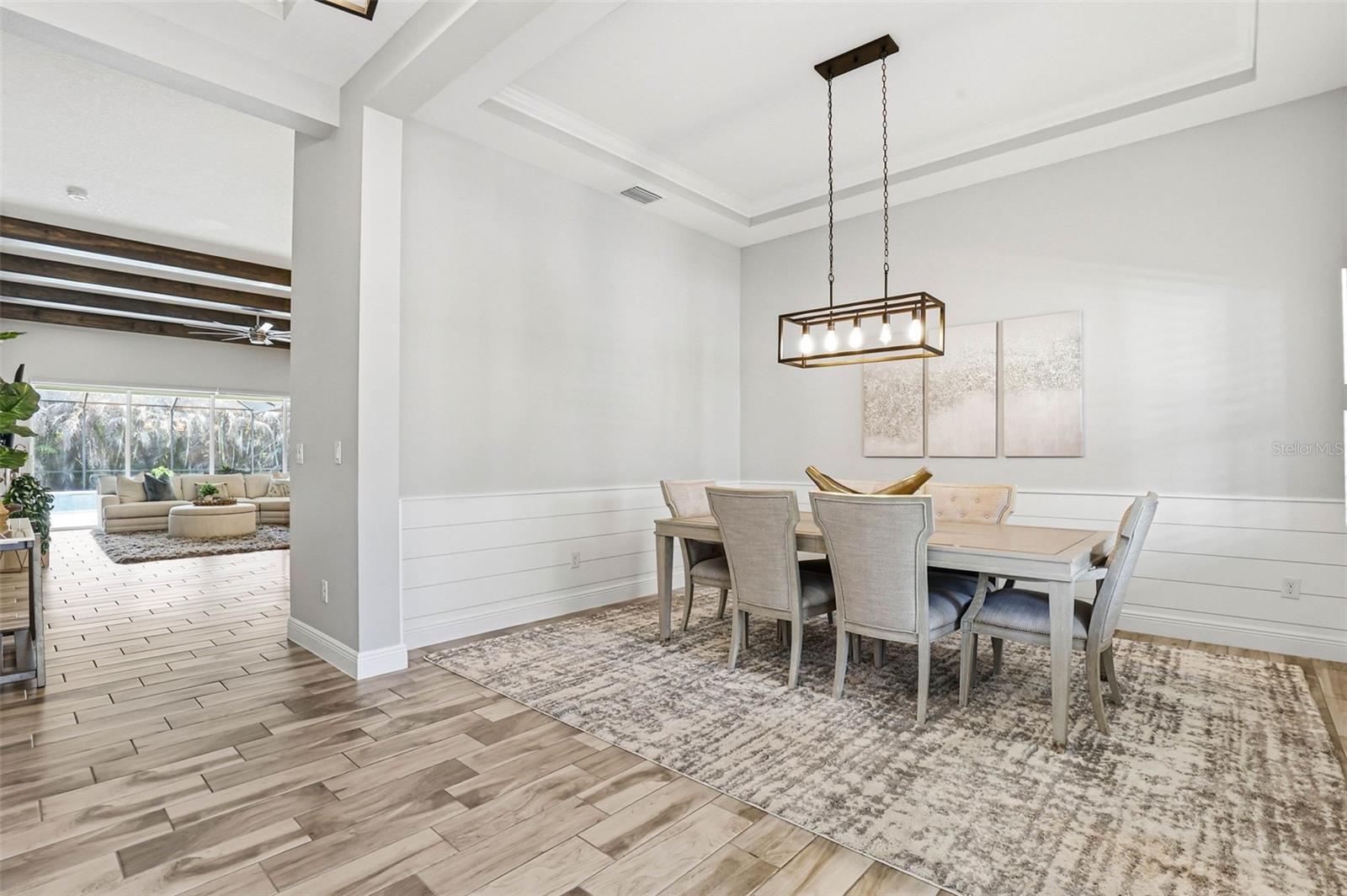 Image 18 of 96 For 21804 Briske Morning Avenue