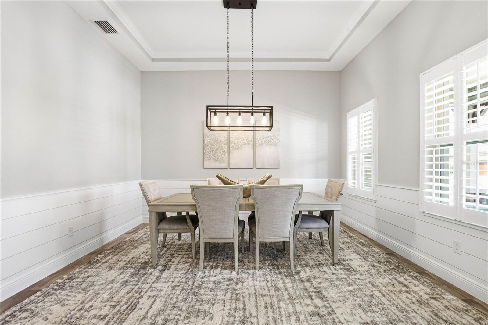 Image 19 of 96 For 21804 Briske Morning Avenue