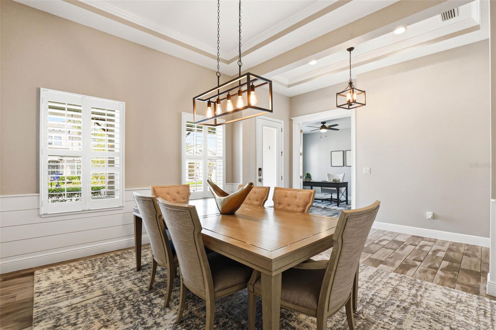 Image 20 of 96 For 21804 Briske Morning Avenue