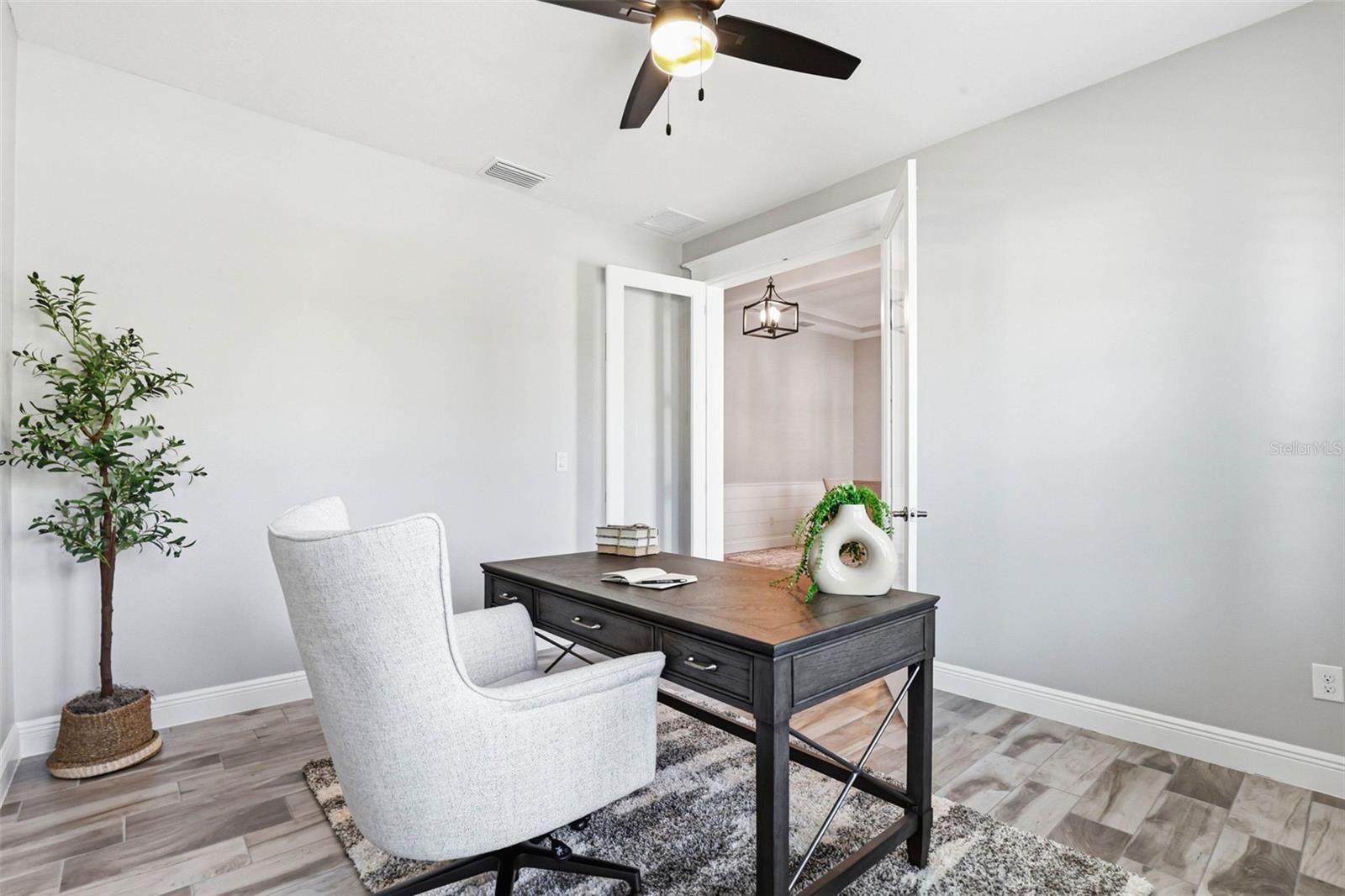 Image 21 of 96 For 21804 Briske Morning Avenue