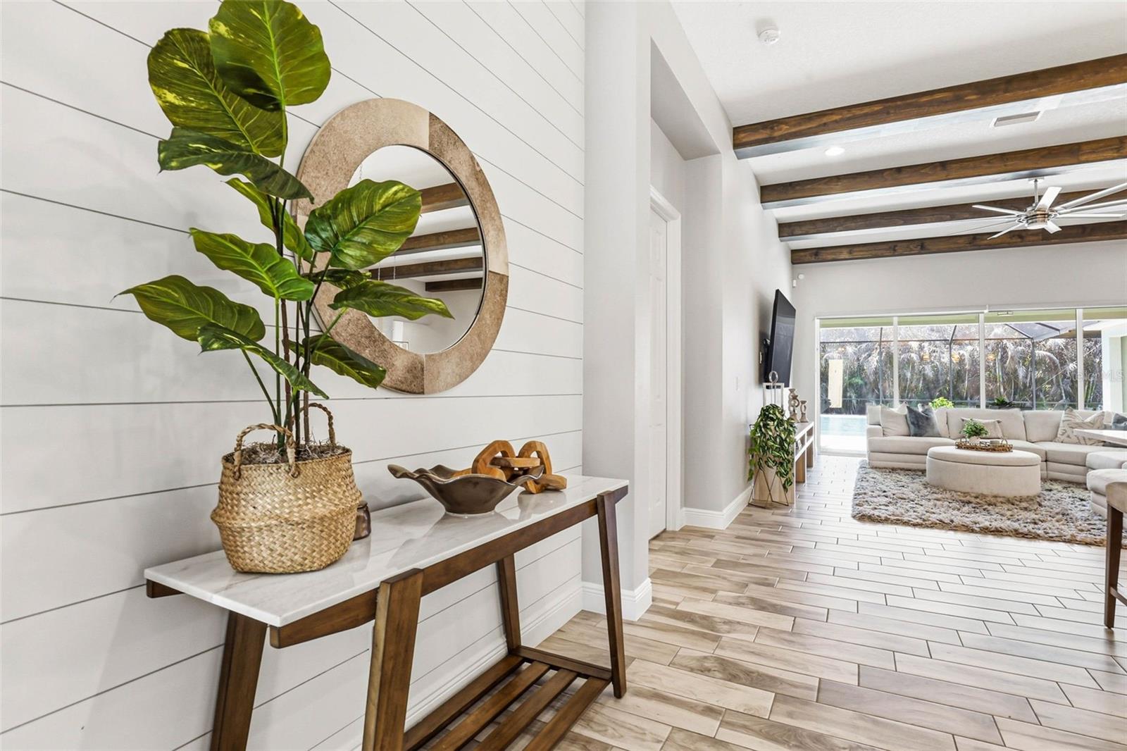 Image 22 of 96 For 21804 Briske Morning Avenue