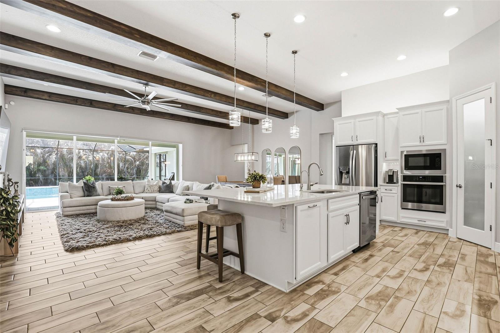 Image 23 of 96 For 21804 Briske Morning Avenue