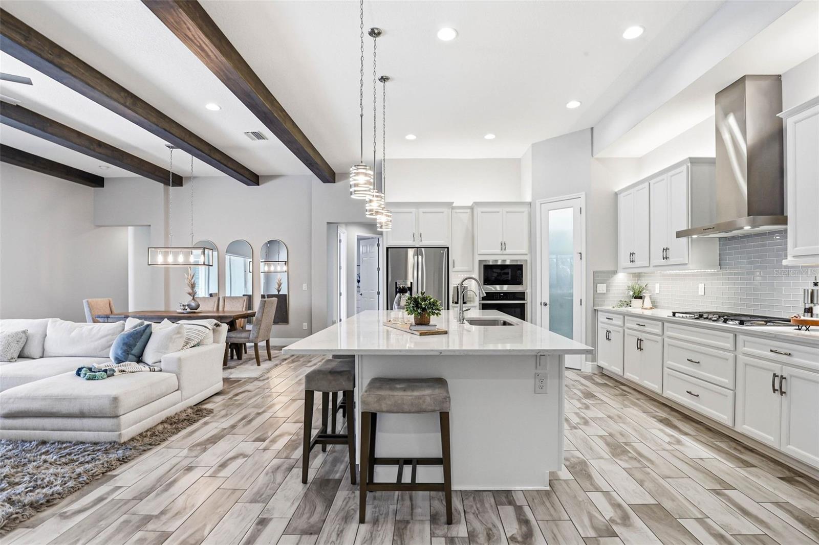 Image 24 of 96 For 21804 Briske Morning Avenue