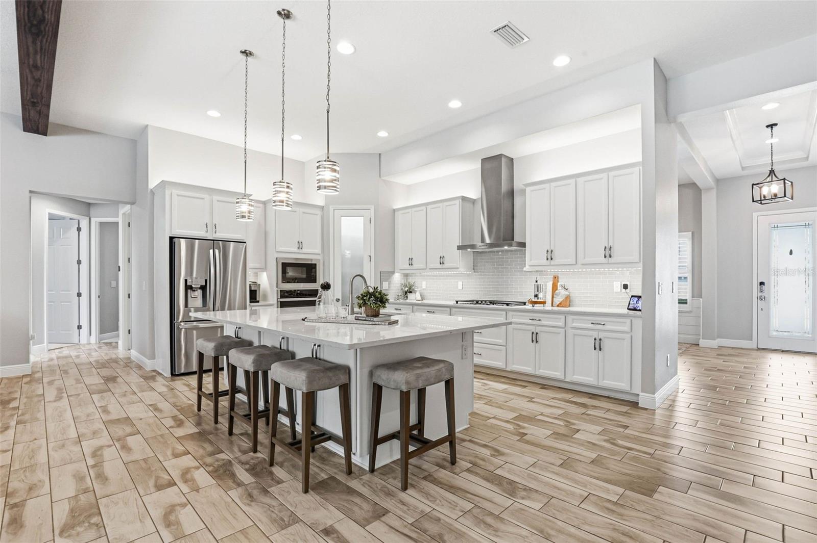 Image 25 of 96 For 21804 Briske Morning Avenue