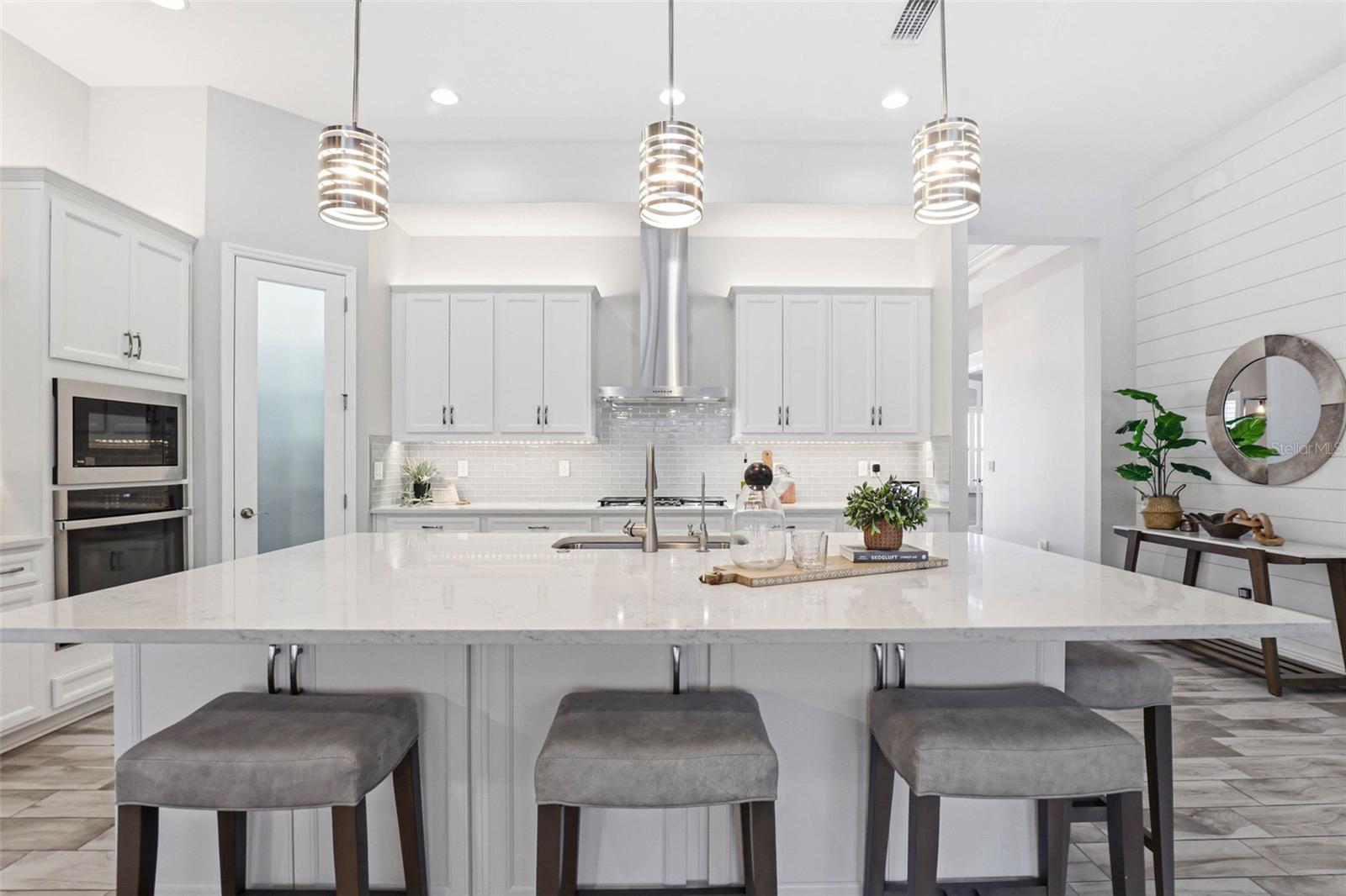 Image 26 of 96 For 21804 Briske Morning Avenue