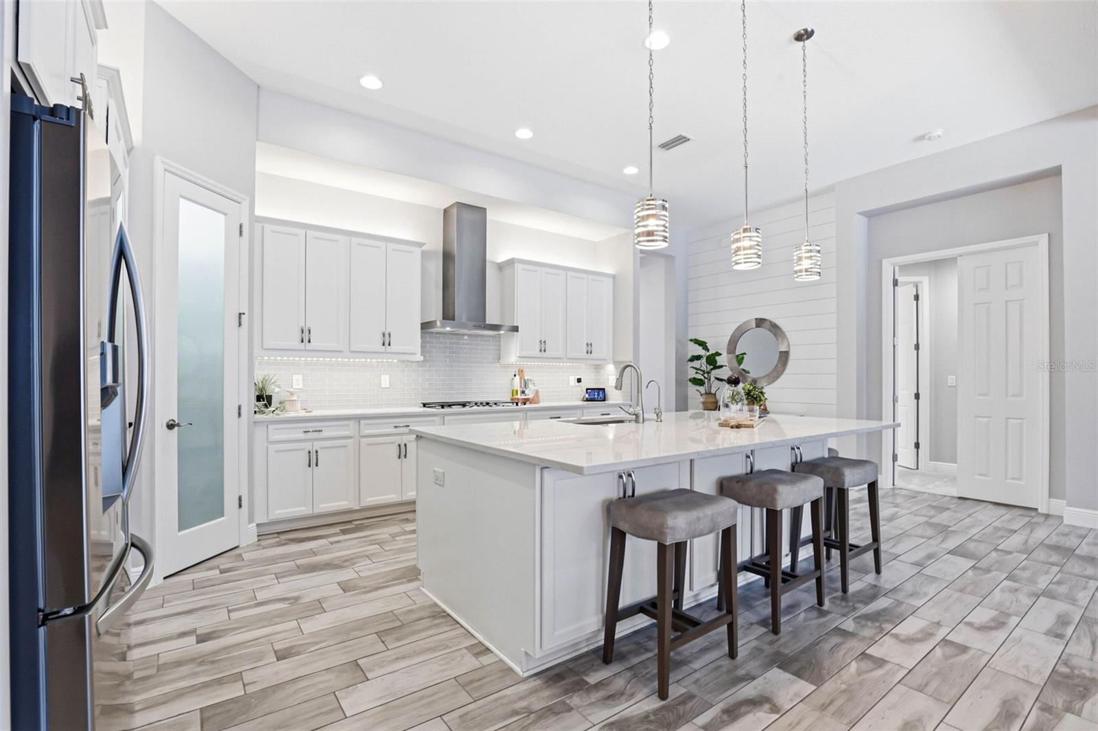 Image 27 of 96 For 21804 Briske Morning Avenue