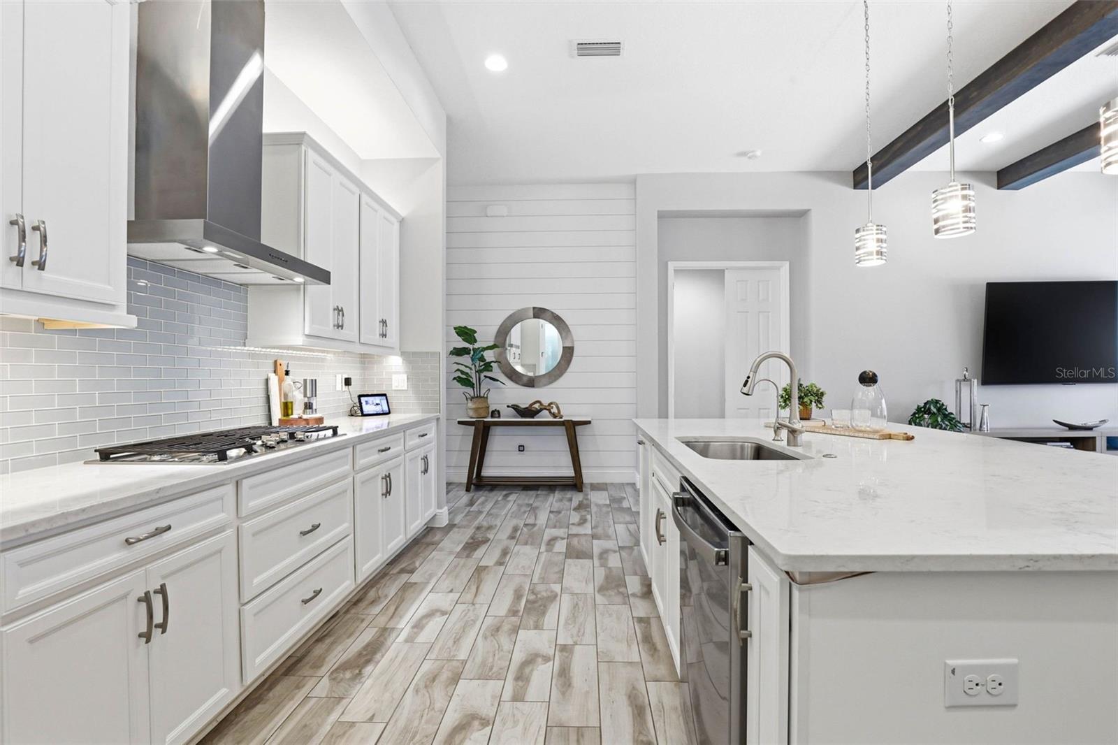 Image 28 of 96 For 21804 Briske Morning Avenue