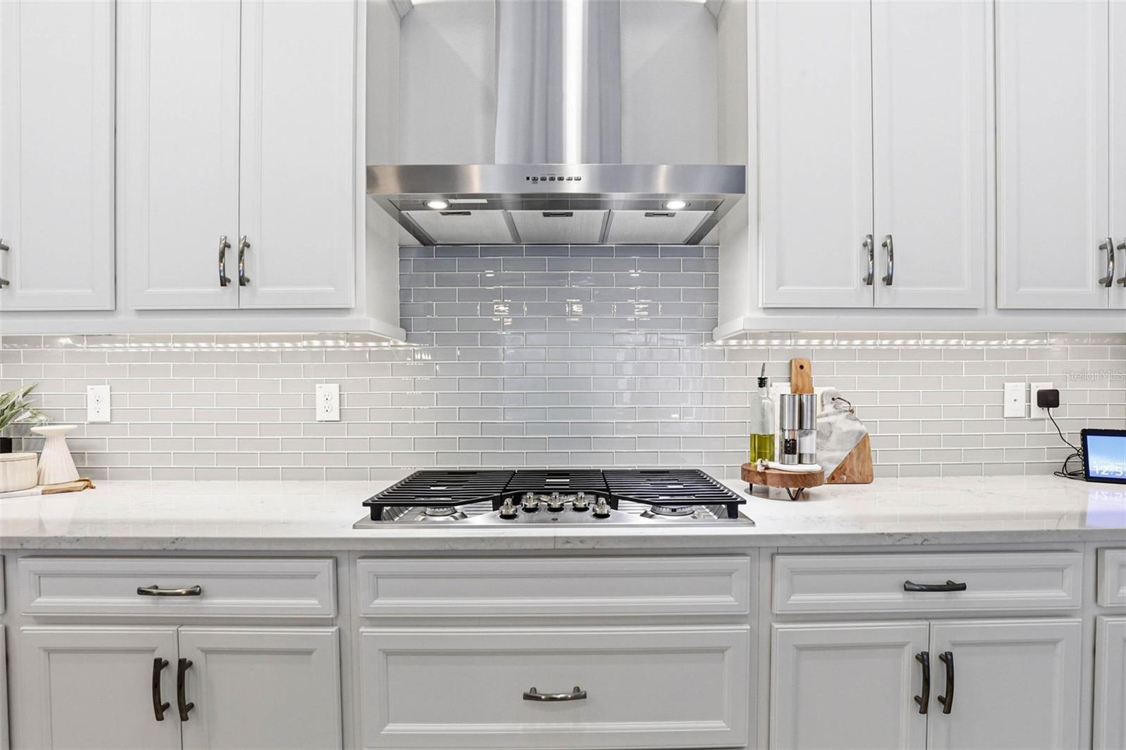 Image 29 of 96 For 21804 Briske Morning Avenue