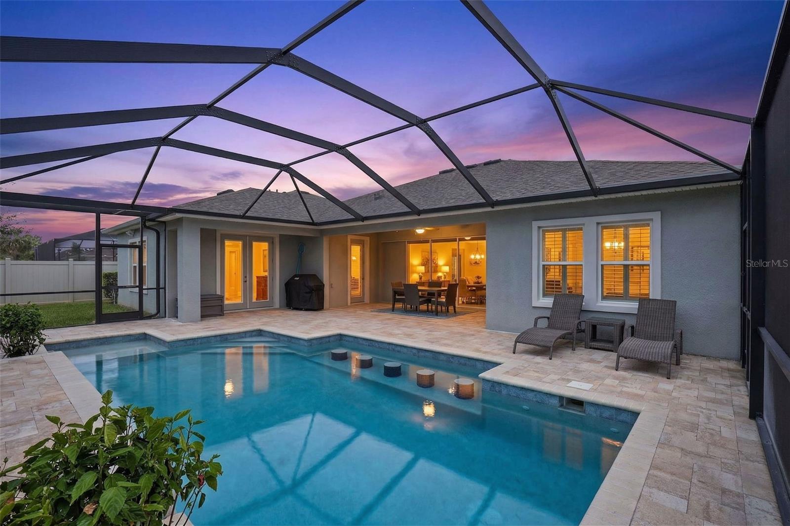 Image 3 of 96 For 21804 Briske Morning Avenue