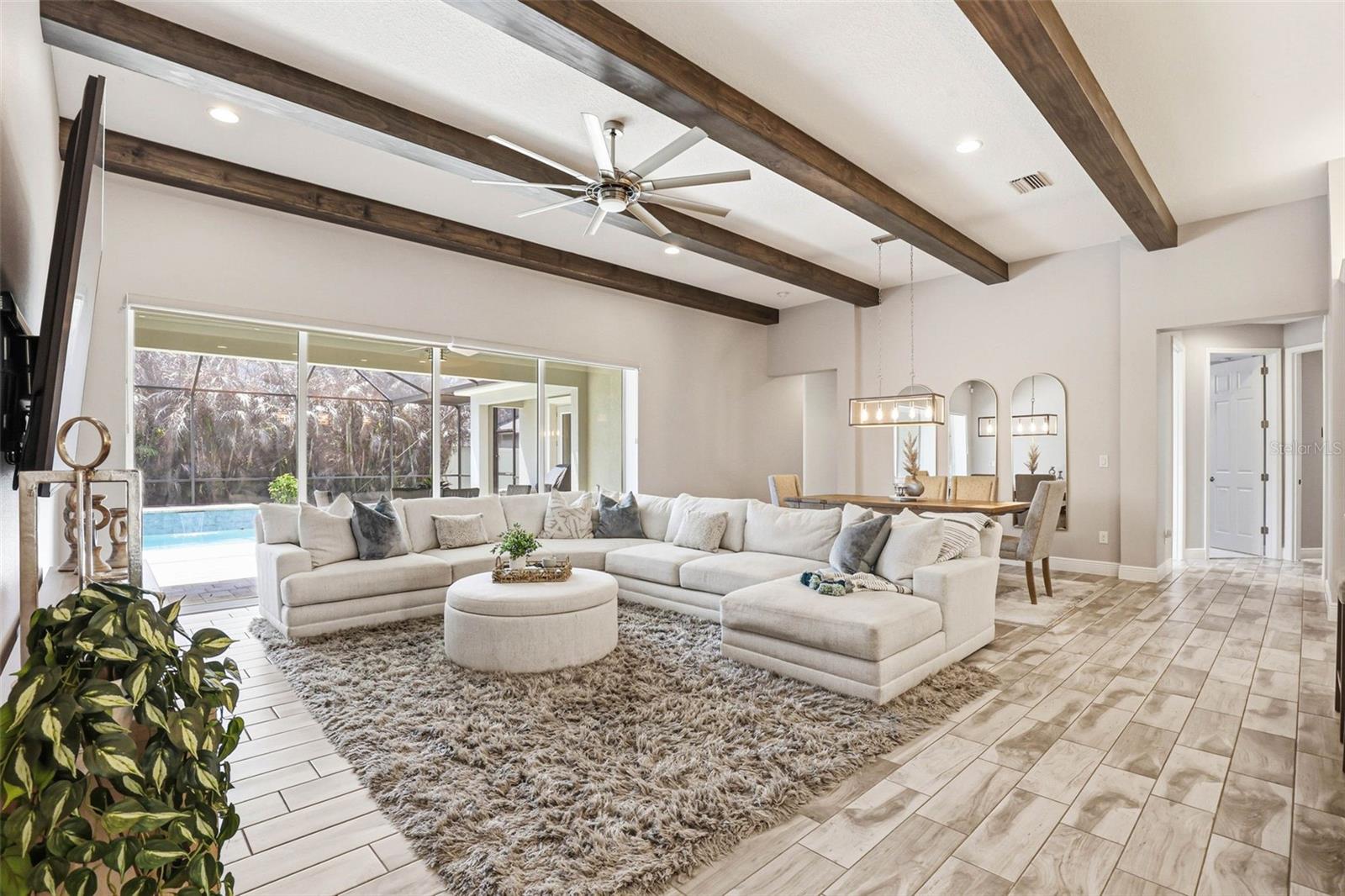 Image 30 of 96 For 21804 Briske Morning Avenue