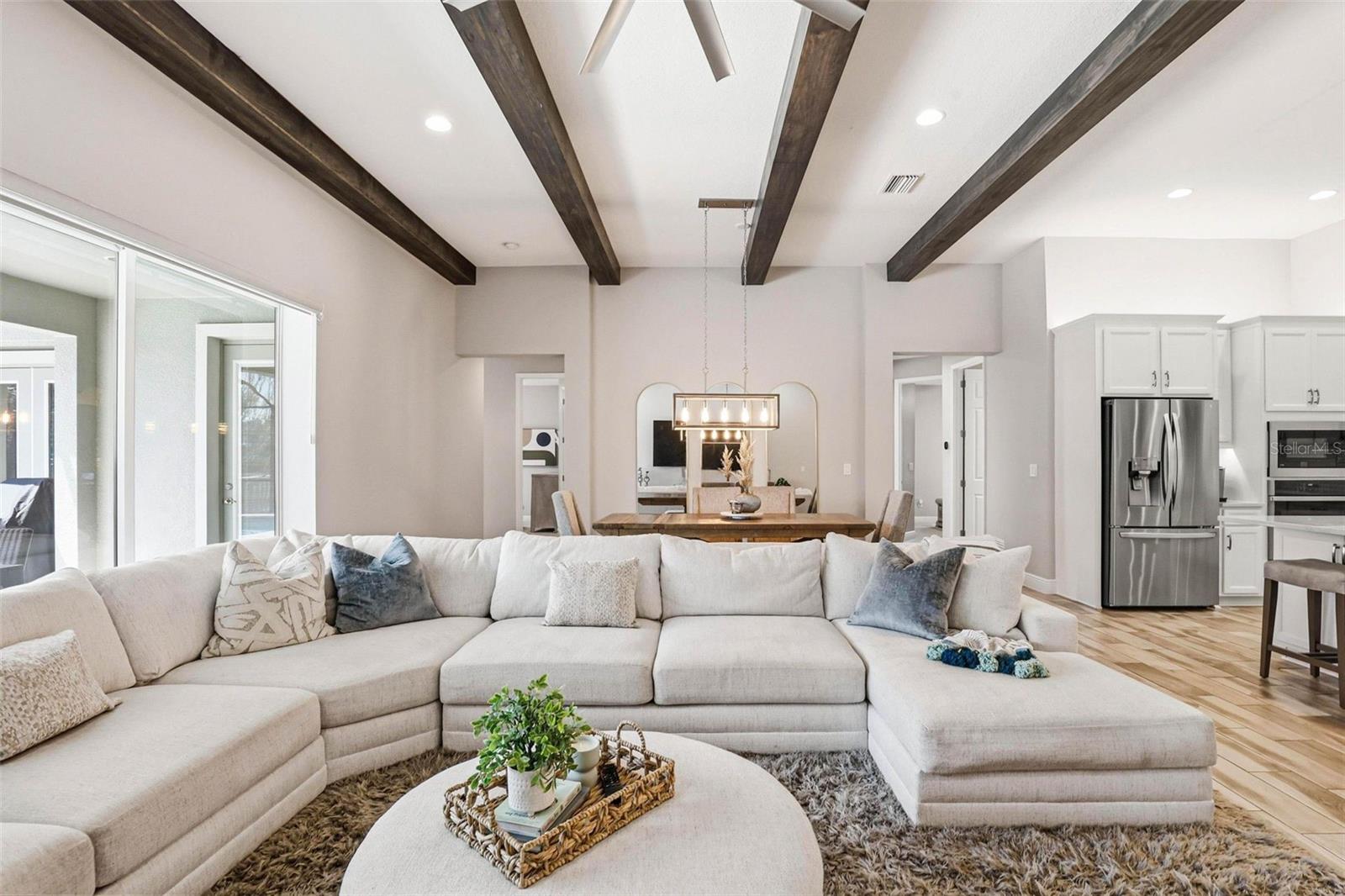 Image 31 of 96 For 21804 Briske Morning Avenue