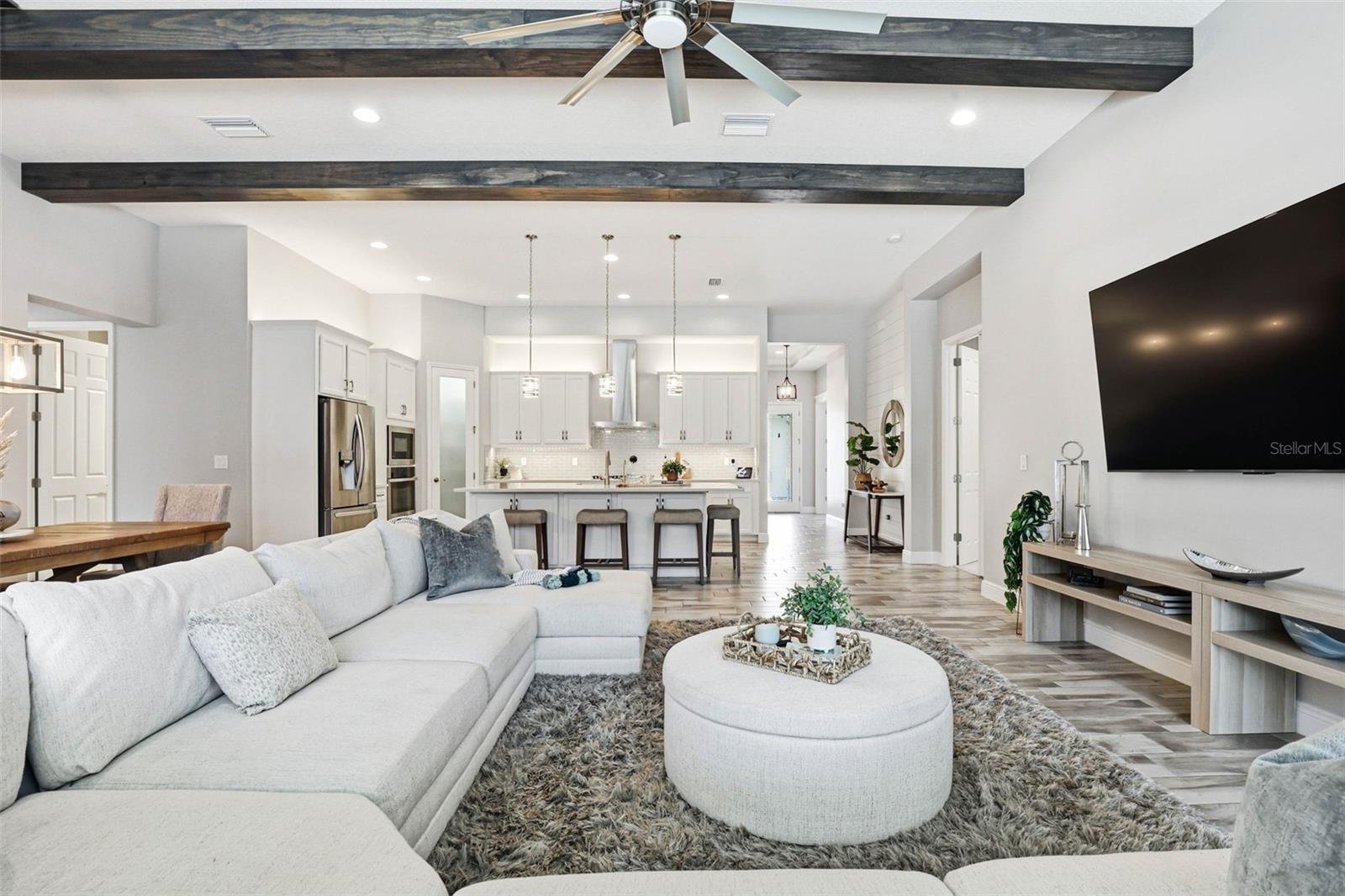 Image 32 of 96 For 21804 Briske Morning Avenue