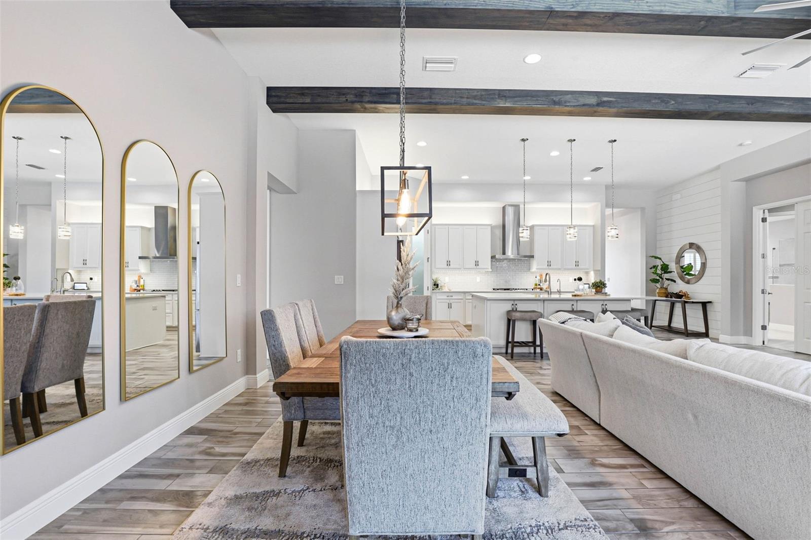 Image 34 of 96 For 21804 Briske Morning Avenue