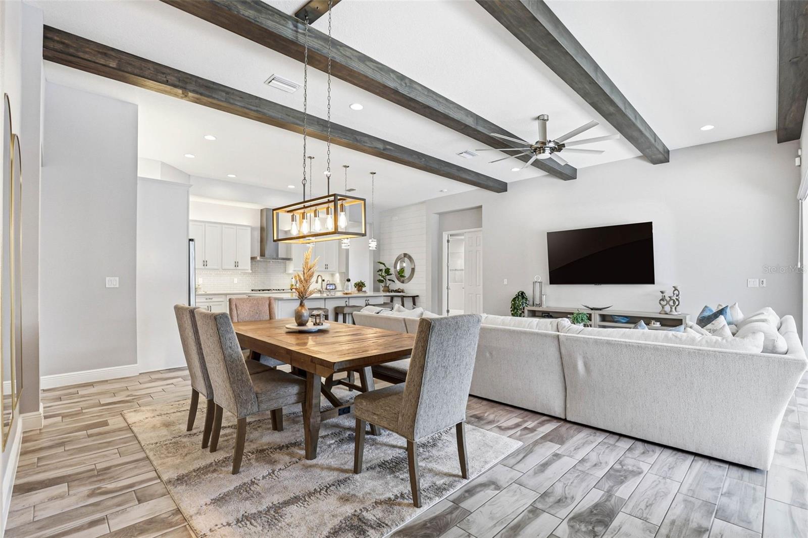 Image 35 of 96 For 21804 Briske Morning Avenue