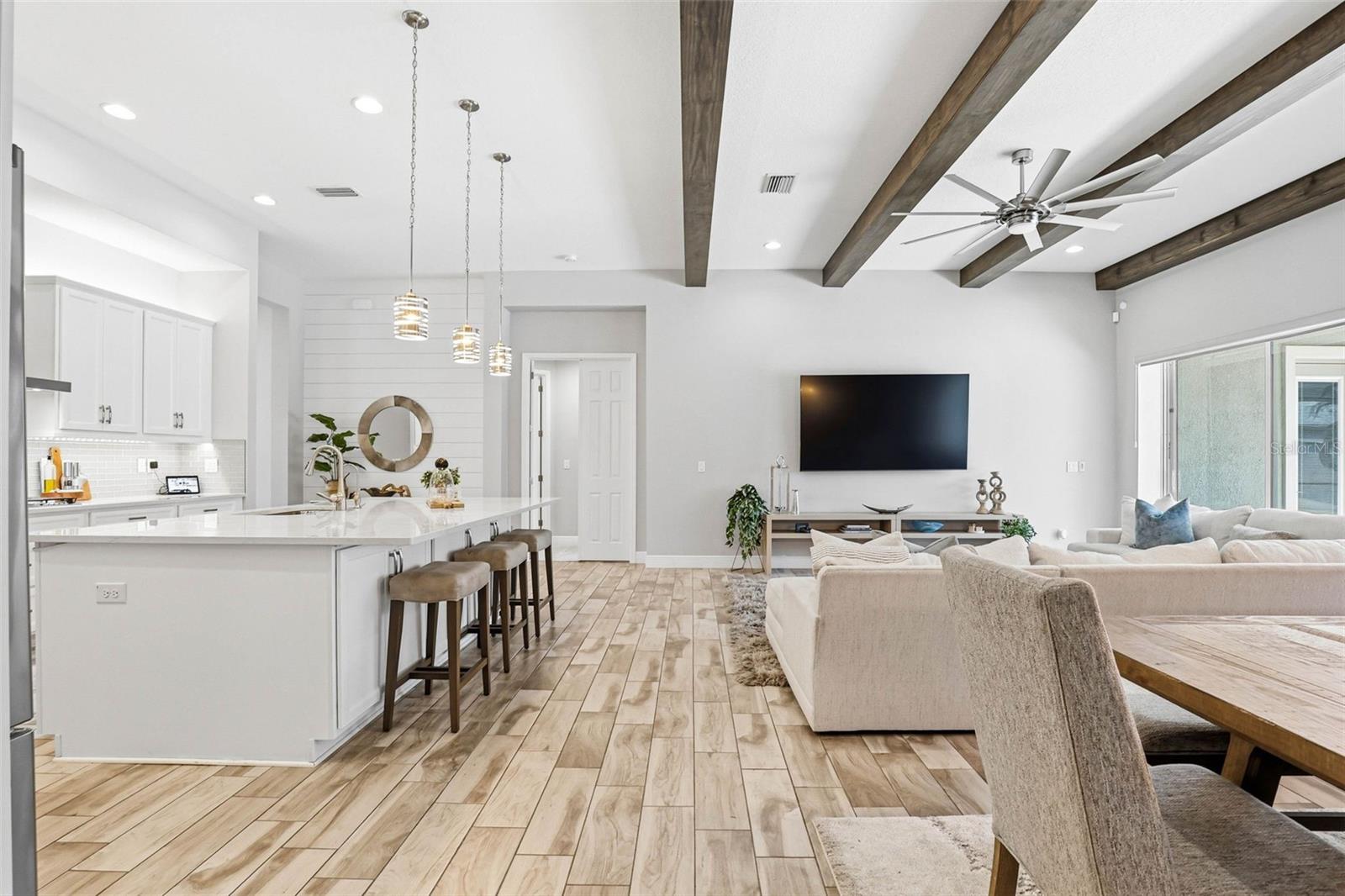 Image 36 of 96 For 21804 Briske Morning Avenue