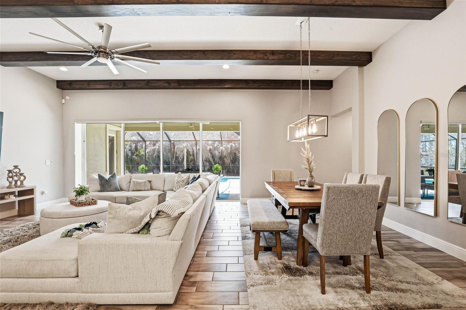 Image 37 of 96 For 21804 Briske Morning Avenue