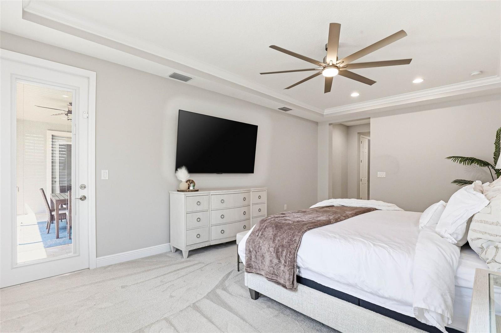 Image 38 of 96 For 21804 Briske Morning Avenue